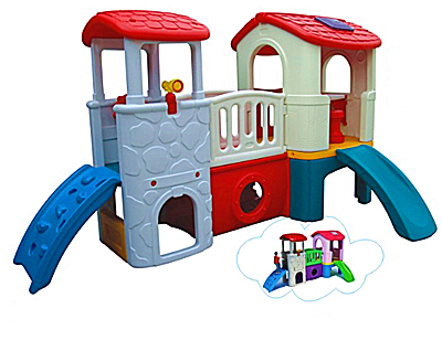 羅定小神童俱樂部組合