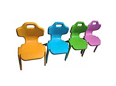 清豐陽關(guān)新式椅