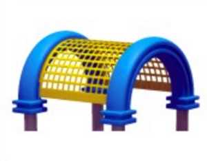 陽光頂（不含鐵網(wǎng)）