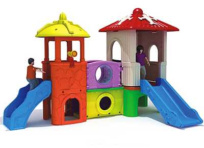 羅定世紀(jì)城家園