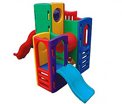 羅定綜合游樂場